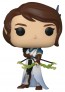 Vox Machina - Vex'ahlia Pop! Vinyl