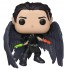 Vox Machina - Vax'ildan Pop! Vinyl