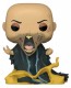 The Mummy (1999) - Imhotep Pop! Vinyl