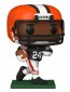 NFL: Cleveland Browns - Nick Chubb Pop! Vinyl