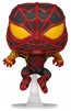 Marvel's Spider-Man: Miles Morales - S.T.R.I.K.E. Suit Pop! Vinyl