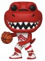 NBA: Mascots - Toronto Raptor US Exclusive Pop! Vinyl