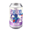 Masters of the Universe - Spikor Vinyl Soda NYCC 2020