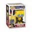 Transformers - Bumblebee Pop! Vinyl