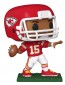 NFL: Chiefs - Patrick Mahomes Pop! Vinyl