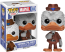 Howard the Duck - Pop! Vinyl Figure