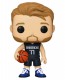 NBA: Mavericks - Luka Doncic (alternate) Pop! Vinyl