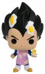 Dragon Ball Super - Vegeta Cooking US Exclusive Pop! Vinyl