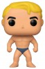 Hasbro - Stretch Armstrong Pop! Vinyl