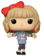 HIMYM - Robin Sparkles Pop! Vinyl NYCC 2020