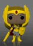 Masters of the Universe - She-Ra Classic Glow US Exclusive Pop! Vinyl