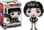 Rocky Horror - Dr. Frank-N-Furter Pop! Vinyl Figure