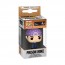 The Office - Prison Mike Pocket Pop! Keychain