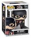 The Falcon and the Winter Soldier - U.S. Agent Pop! Vinyl