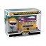 South Park - South Park Elementary with PC Principal Pop! Town