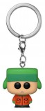 South Park - Kyle Pocket Pop! Keychain