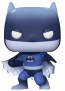 Batman - Batman Silent Night Holiday US Exclusive Pop! Vinyl