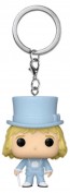 Dumb and Dumber - Harry in Tux Pocket Pop! Keychain
