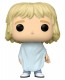 Dumb and Dumber - Harry getting Haircut Pop! Vinyl