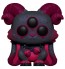 Frightkins - Skitterina US Exclusive Pop! Vinyl