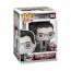 Icons - Stephen King with Red Balloon Black & White US Exclusive Pop! Vinyl