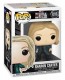 The Falcon and the Winter Soldier - Sharon Carter Pop! Vinyl