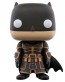 Batman - Imperial Batman Pop! Vinyl