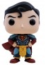 Superman - Imperial Superman Pop! Vinyl