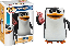 Penguins of Madagascar - Rico Pop! Vinyl Figure