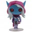 World of Warcraft - Sylvanas Blizzard 30th Anniversary Metallic US Exclusive Pop! Vinyl