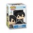 Sword Art Online - Kirito Pop! Vinyl