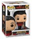 Shang-Chi and the Legend of the Ten Rings - Shang-Chi Pose Pop! Vinyl