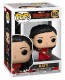 Shang-Chi and the Legend of the Ten Rings - Katy Pop! Vinyl