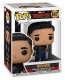 Shang-Chi and the Legend of the Ten Rings - Wenwu Pop! Vinyl