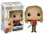 Once Upon a Time - Emma Swan Pop! Vinyl Figure