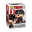 WWE - Boneyard Undertaker US Exclusive Pop! Vinyl