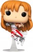 Sword Art Online - Asuna Pose US Exclusive Pop! Vinyl