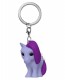My Little Pony - Blossom Pocket Pop! Keychain