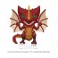 Bakugan - Drago Pop! Vinyl