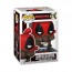 Deadpool - Coffee Barista 30th Anniversary Pop! Vinyl