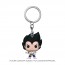 Dragon Ball Z - Vegeta Pocket Pop! Keychain