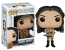 Once Upon a Time - Snow White Pop! Vinyl Figure