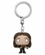 Umbrella Academy - Vanya Pocket Pop! Keychain