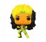 X-men - Rogue Blacklight US Exclusive Pop! Vinyl