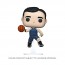 The Office - Basketball Michael US Exclusive Pop! Vinyl