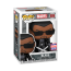 Blade - Blade Pop! Vinyl SDCC 2021