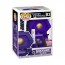 Transformers - Shockwave - SDCC21 - #NA - Pop! Vinyl