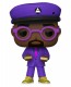 Directors - Spike Lee Purple Suit Pop! Vinyl