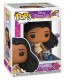 Pocahontas - Pocahontas Ultimate Princess Pop! Vinyl