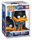 Space Jam 2: A New Legacy - Daffy Duck Pop! Vinyl